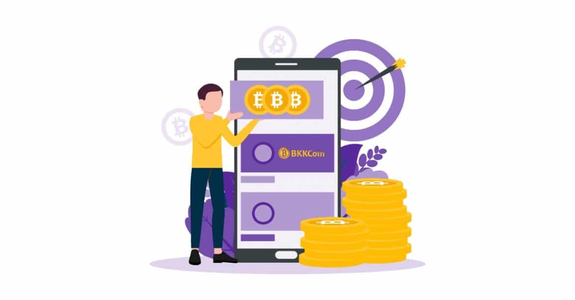Apple Looking for a Manager With Experience in Cryptocurrency image Apple Looking for a Manager With Experience in Cryptocurrency