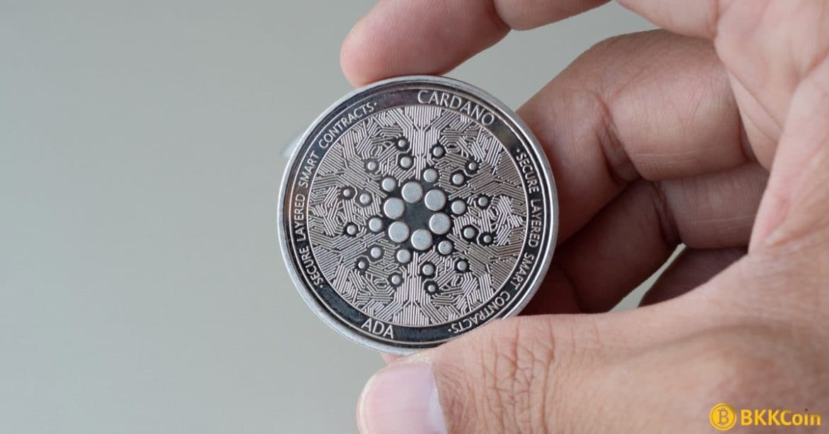 cardano-ada-became-one-of-the-fastest-growing-blockchain-platforms cardano-ada-became-one-of-the-fastest-growing-blockchain-platforms